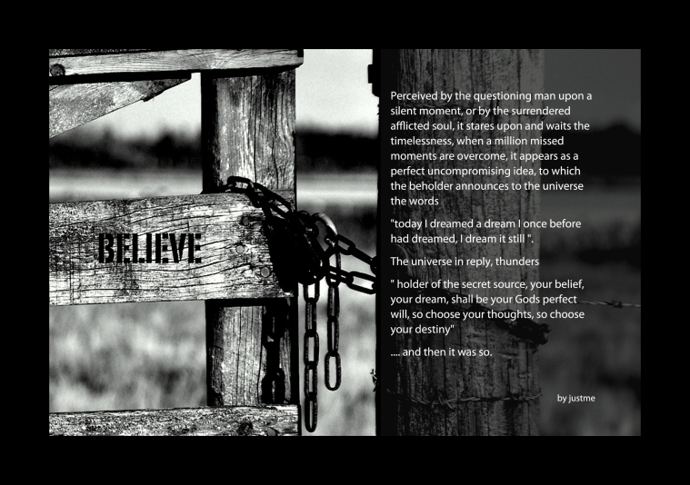 believe2