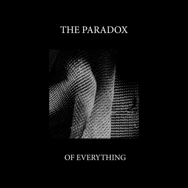 Dawning of ecstasy Cover